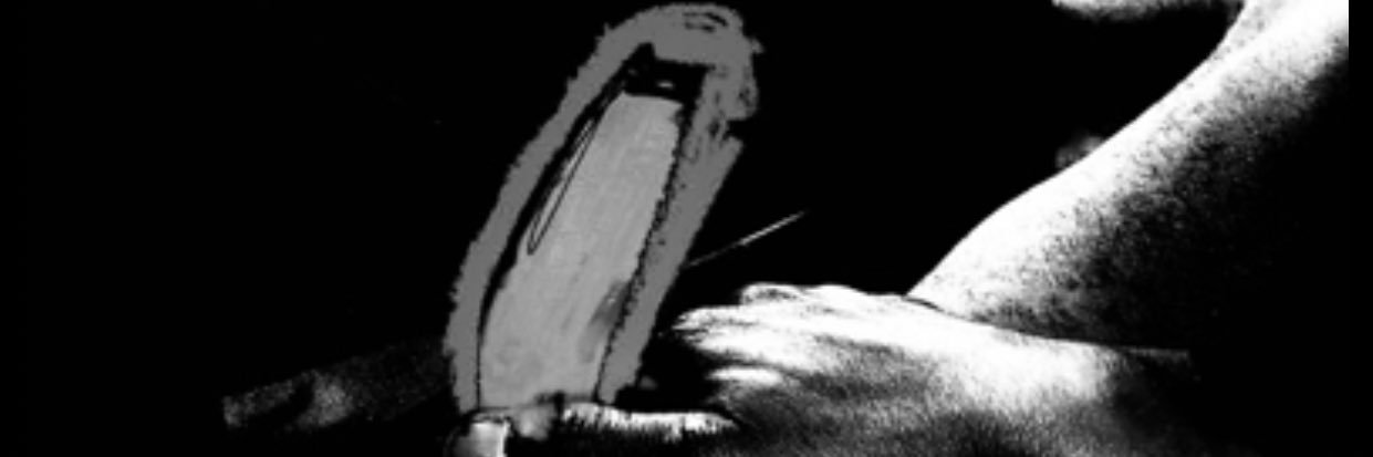 westphilaraised's profile banner image