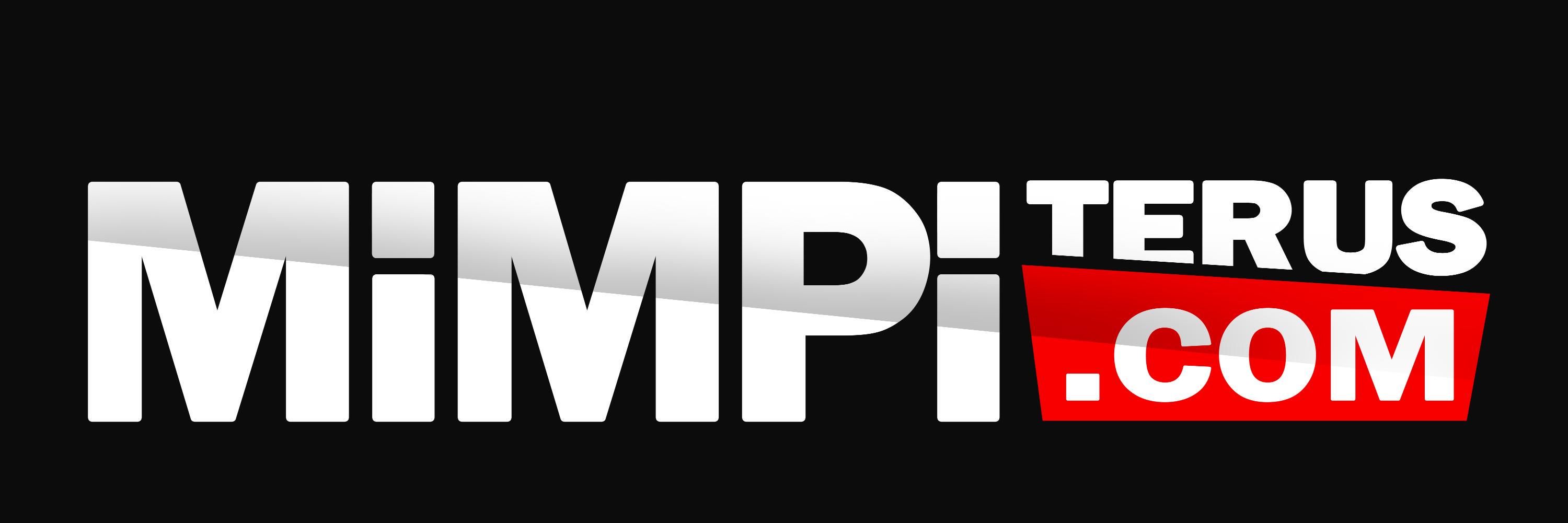 Mimpiterusdotcom banner