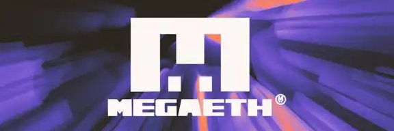 dalmyy's profile banner image