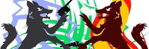D20Skald's profile banner image