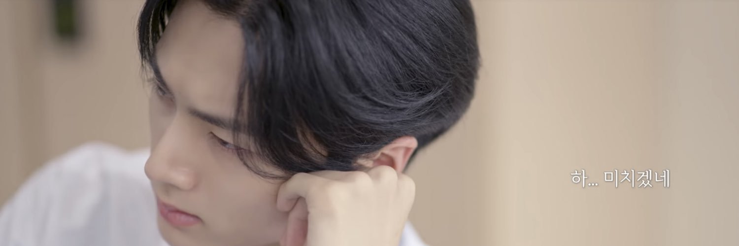 하미's banner