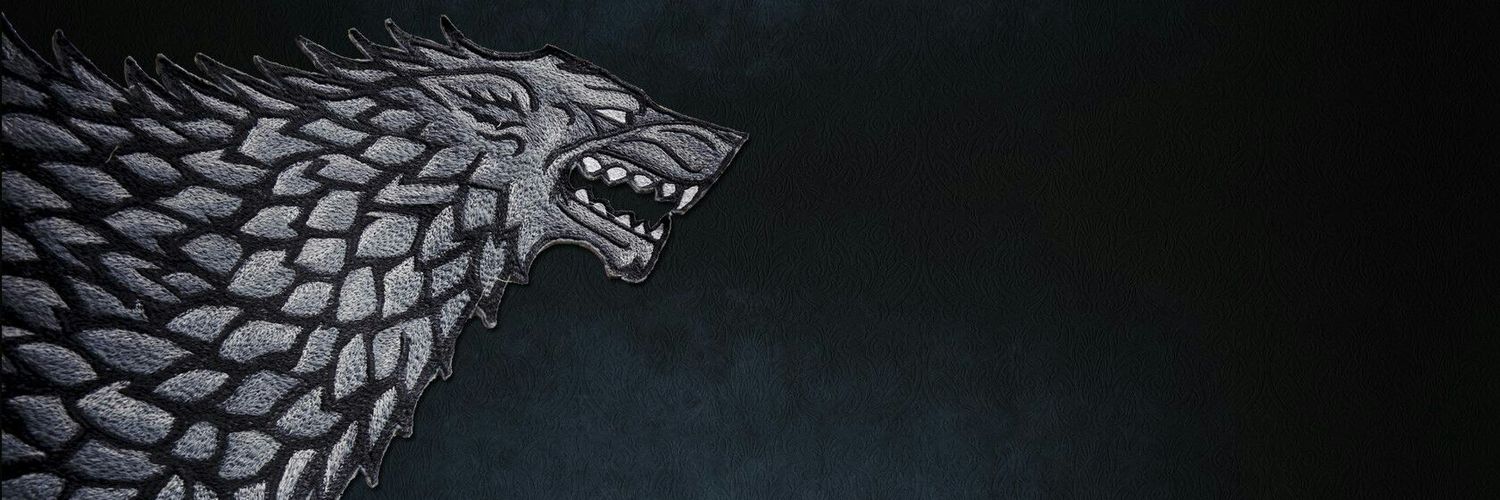 MartinValeraD's profile banner image