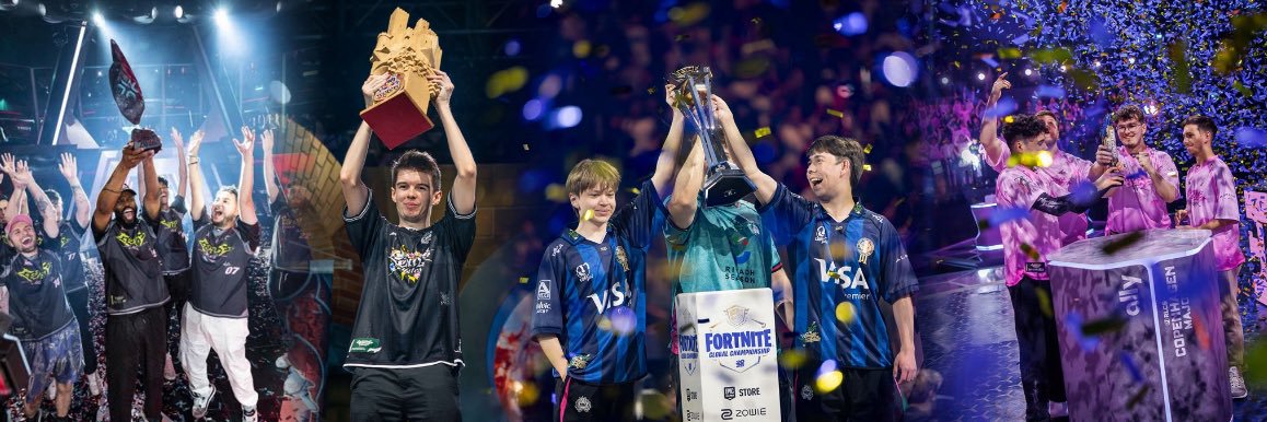 Hug0attttt's profile banner image