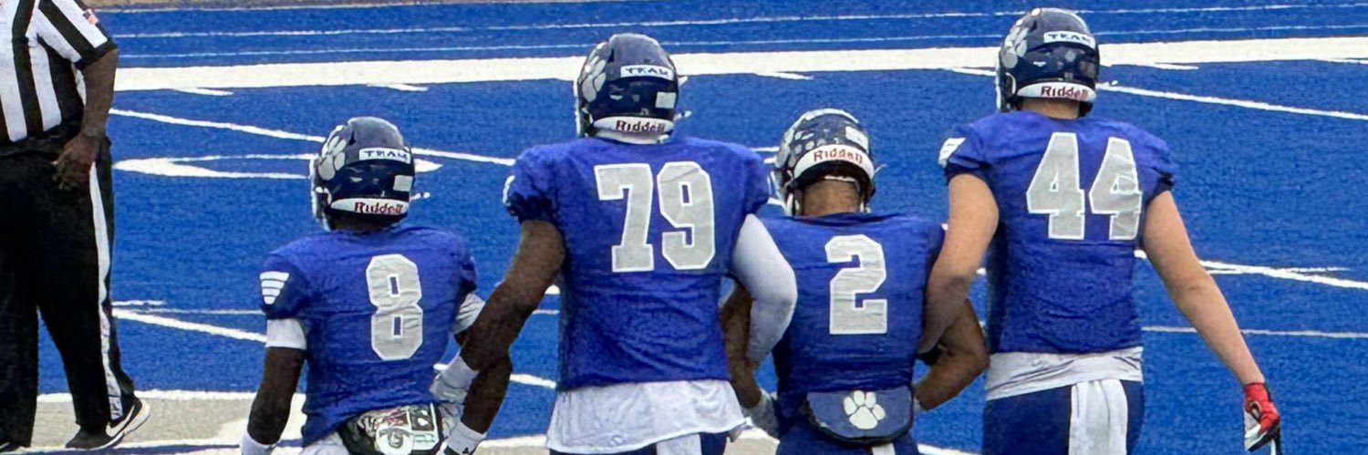 Jaiden Edwards banner