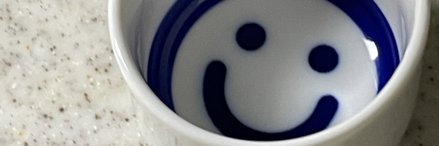 だいごろう🐷 banner