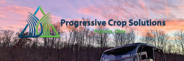 Prog_Crops Profile Banner