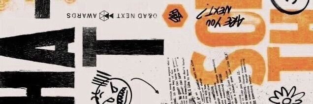 jess banner