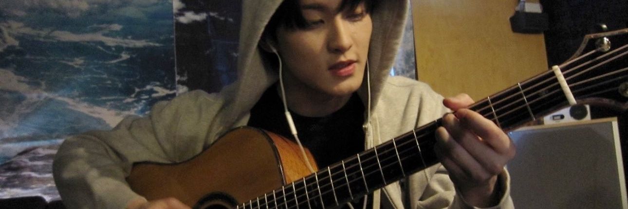 han banner