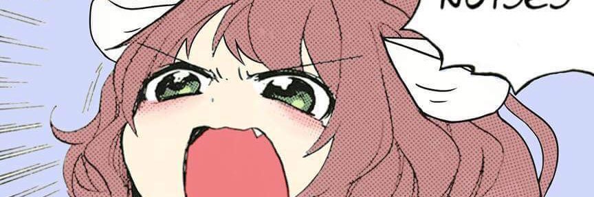 per/s banner