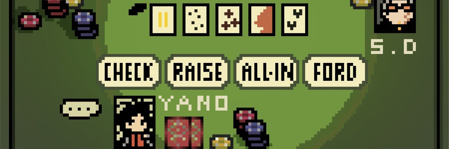 Rmoneye's profile banner image