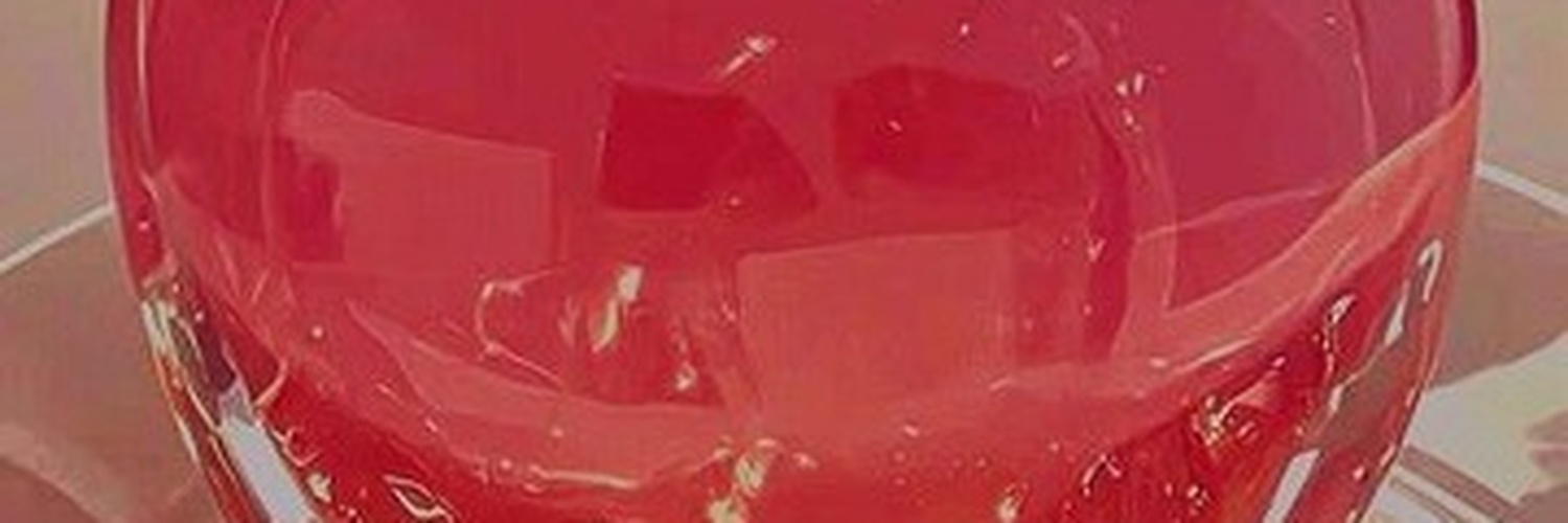 mayu99186503's profile banner image