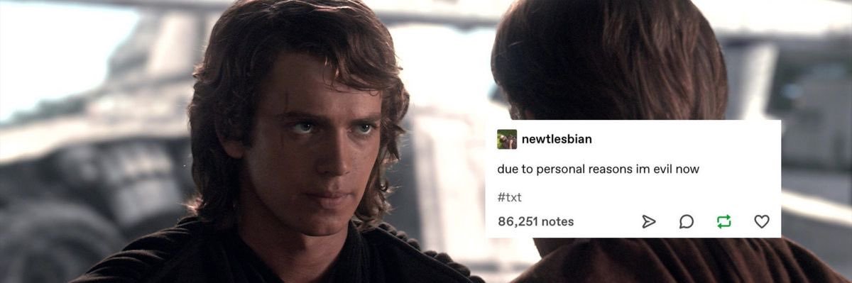 rawi راوي 🇵🇸 banner