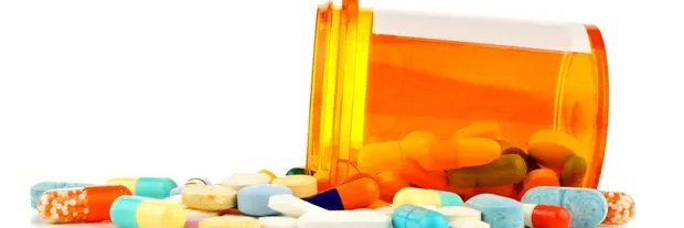 Medical Law International banner