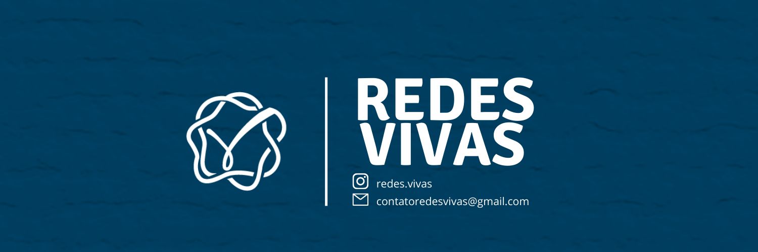redesvivasbr's profile banner image
