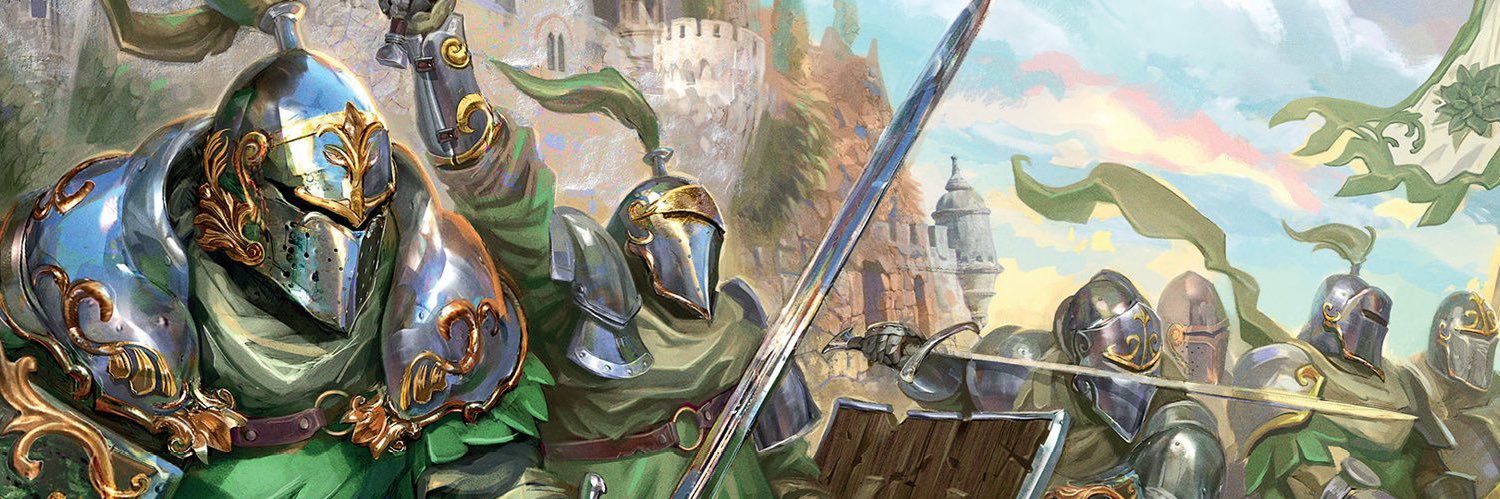 Soul_King❄️🎶🗡️ banner