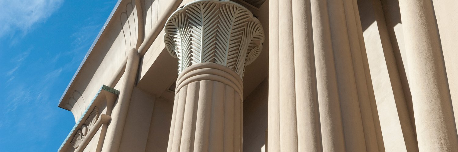 Virginia Infection Prevention Training Center banner