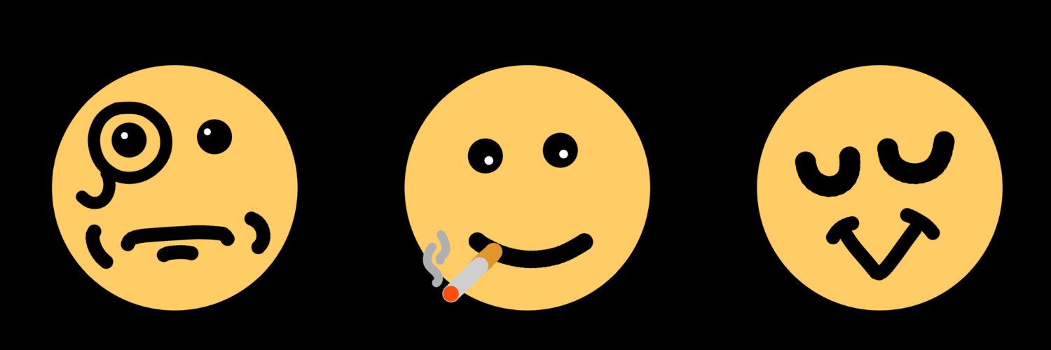 Pocket Dots NFT ✱ banner