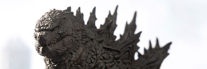 Tyrantsaur's profile banner image