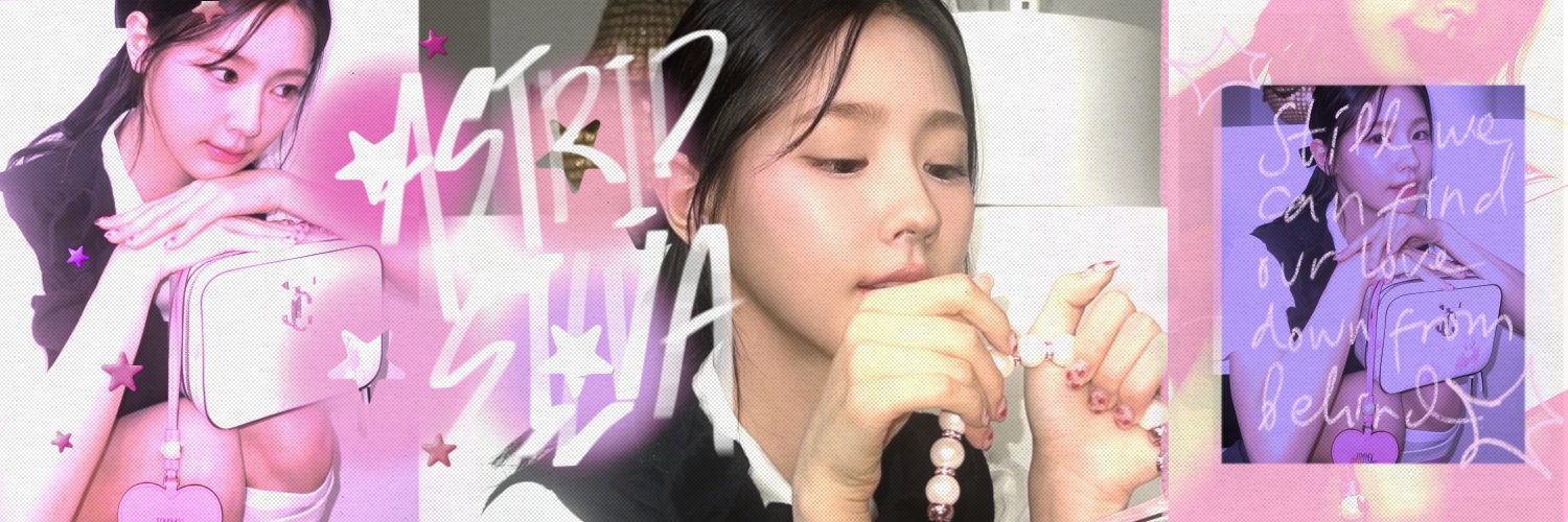 a̲s̲t̲r̲i̲d̲. banner