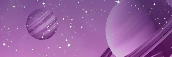 yellowhuni's profile banner image