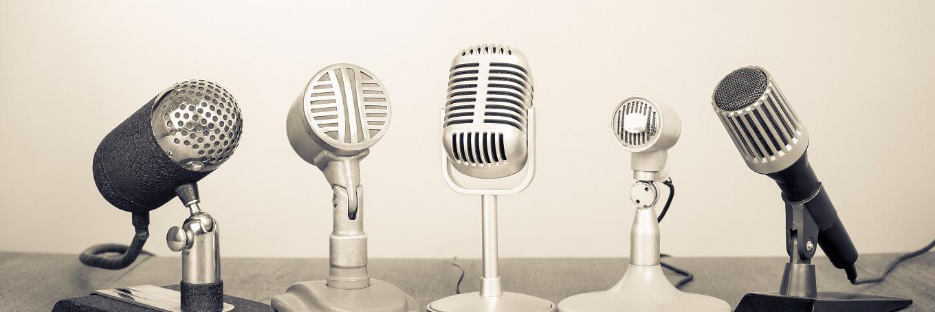 Stephanie Kulke banner