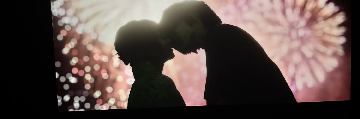 sunsetkkk022's profile banner image