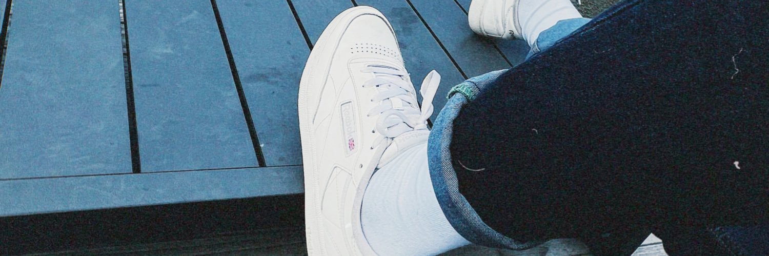 Mitchell Nyathi banner