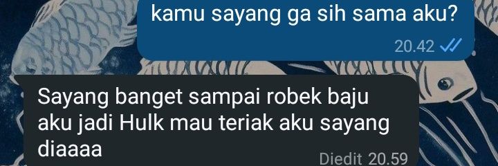 cabil ฅ^•ﻌ•^ฅ banner