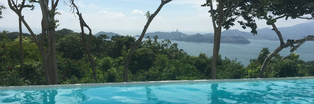 Mario Labastida banner