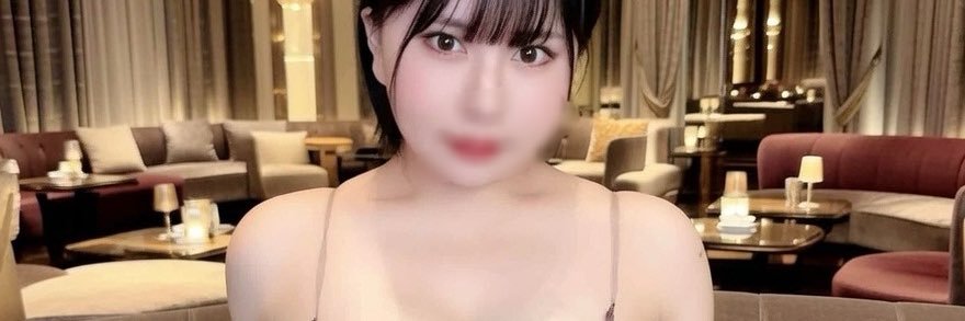 みいちゃん💋裏垢 banner