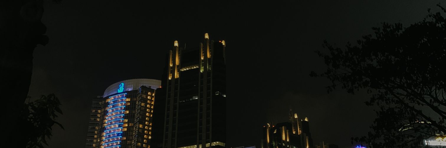 fauuuzzz's profile banner image