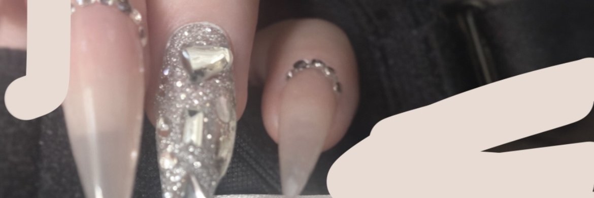 s banner