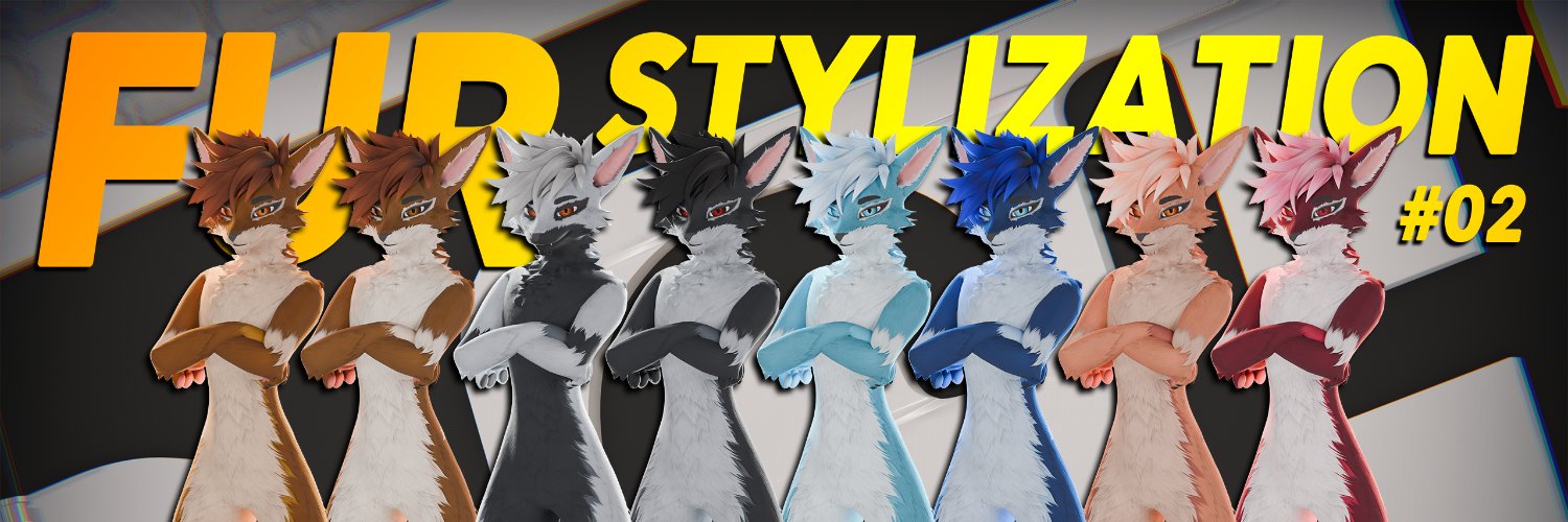 Cosmiic Creations banner