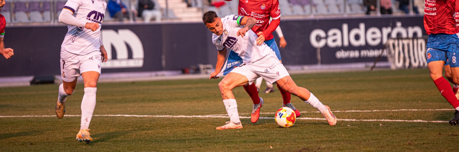 Ivan Breñe Bravo banner