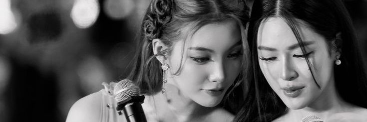 cryformeagain's profile banner image