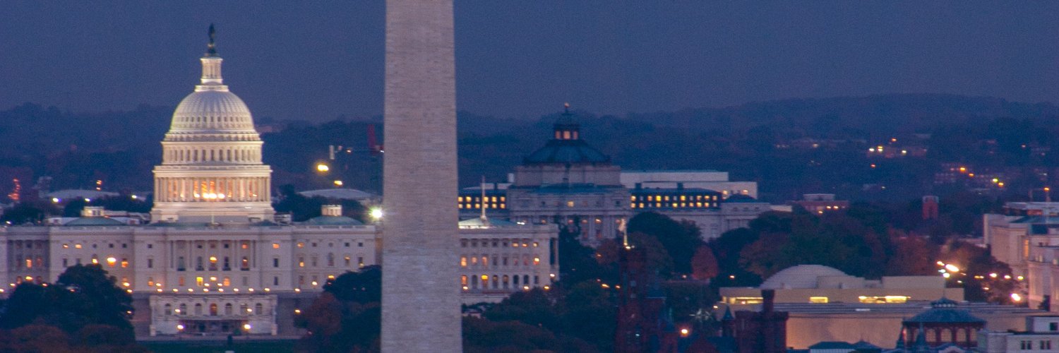 Danielle Pena banner