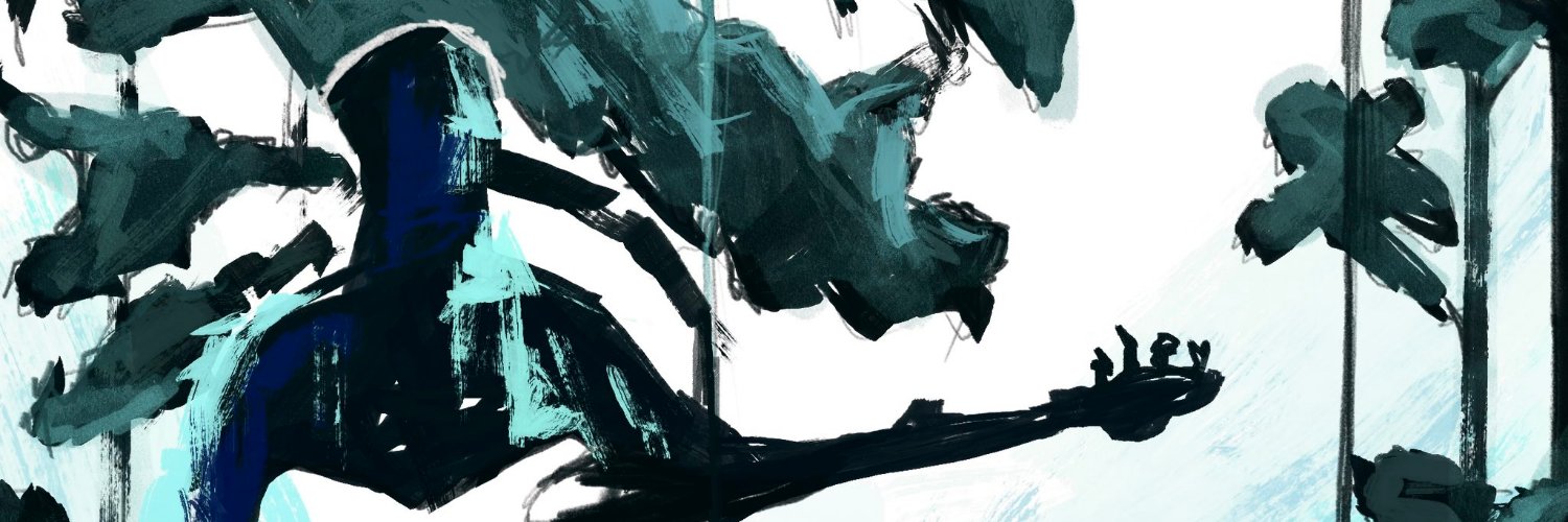 Arkanetv_'s profile banner image