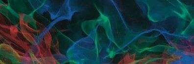 gracerhythm's profile banner image