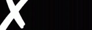 m3doo_110's profile banner image