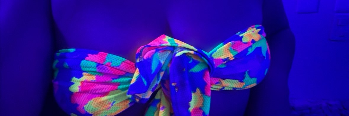 Diani2304's profile banner image