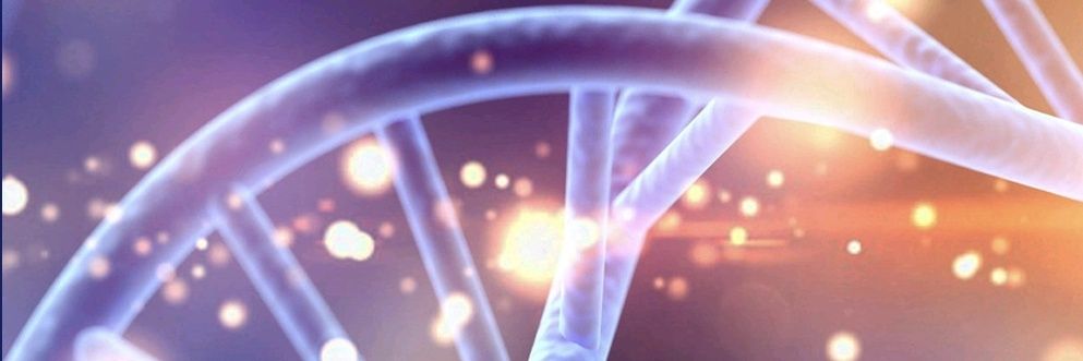 European Society of Preventive Medicine banner