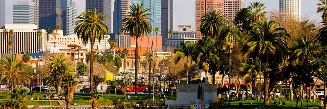 Business and Entrepreneurship Virtual Academy banner