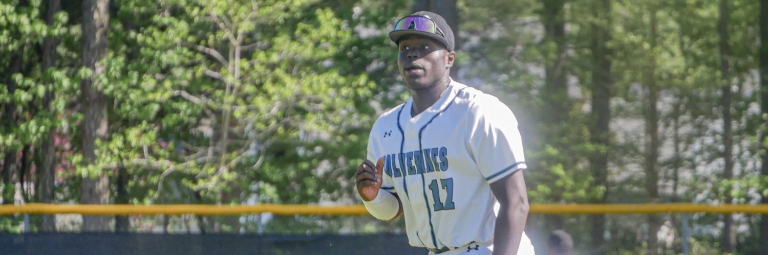 Mason Mompoint banner