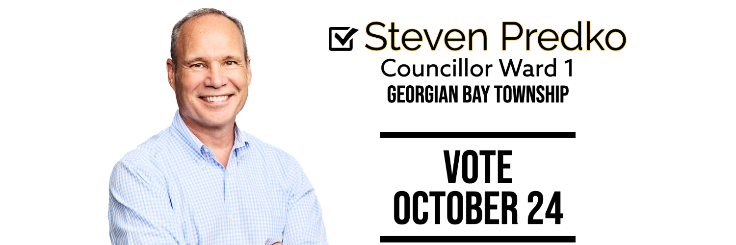 Steve.Predko.gb banner