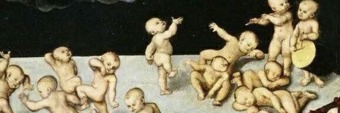 elrayadicto's profile banner image