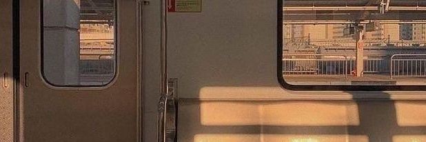 gastossera's profile banner image