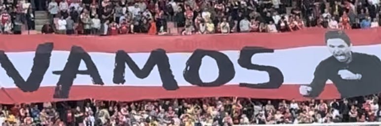 G00ner71's profile banner image