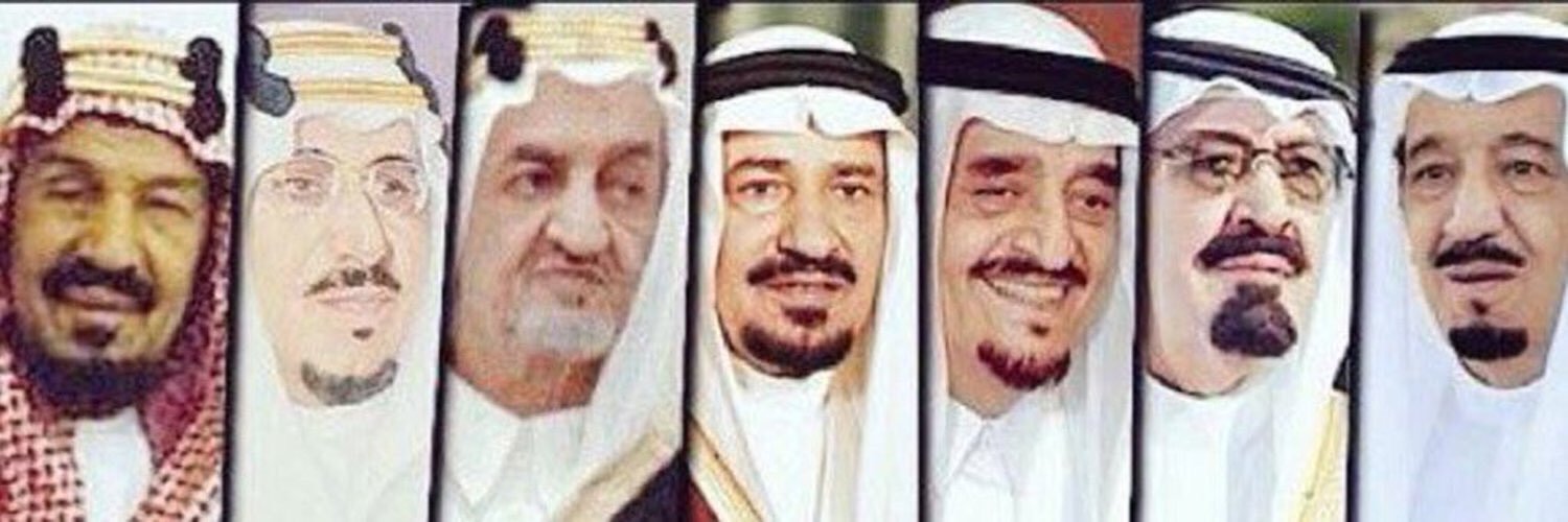 Mraamib's profile banner image