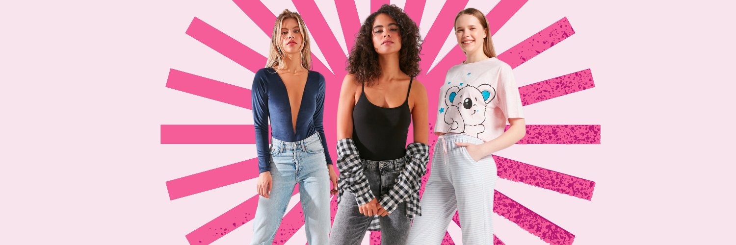 candcitycom's profile banner image