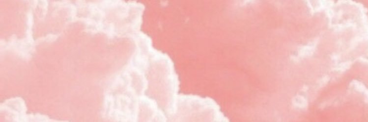 rndxo's profile banner image